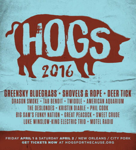 16-hogs-official-poster-FINAL