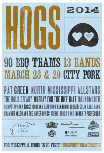 2014Poster