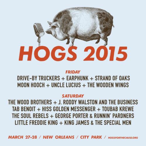 2015-hogs-band-lineup