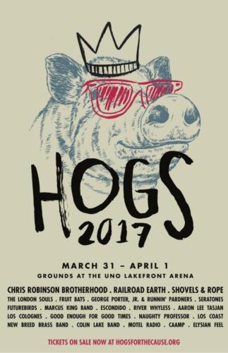 2017 Hogs poster-1 pic