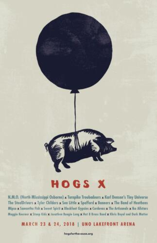2018-hogs-poster-5