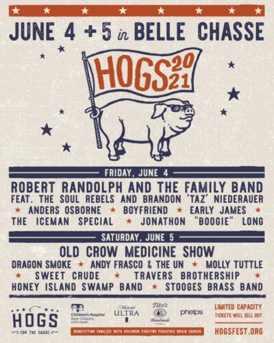 21-hogs-poster-singles-social-3