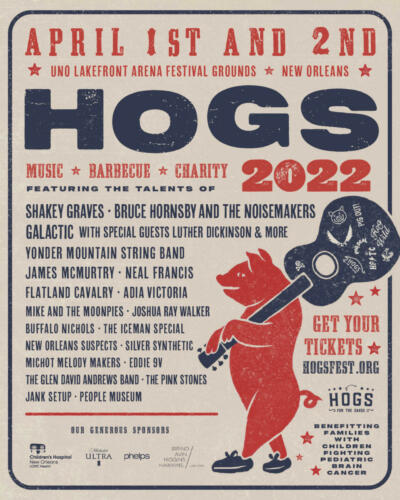 22-hogs-poster-0207
