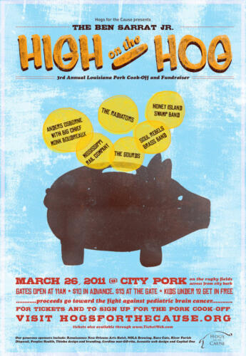Hogs2011_Poster-for-web