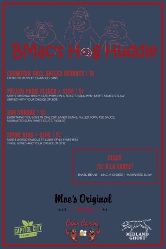 bmacshoghuddle_menu