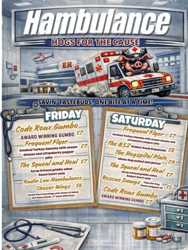 hambulance_menu