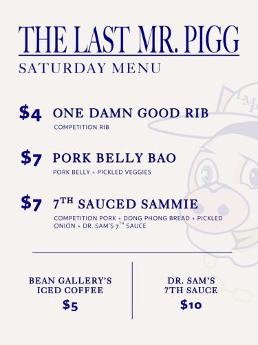 lmp_menu_saturday
