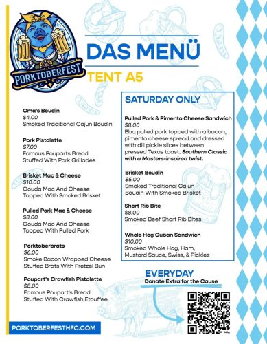 porktoberfest_menu