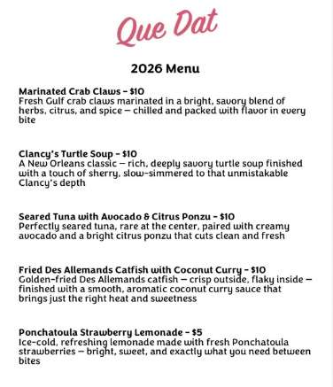 quedat_menu