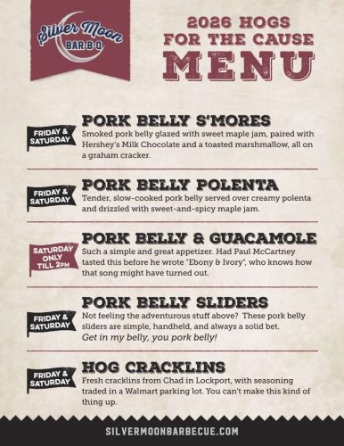 silvermoonbbq_menu