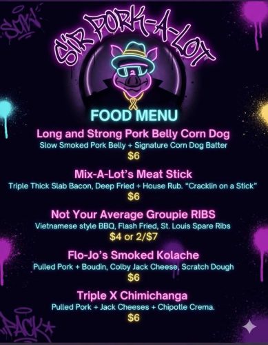 sirporkalot_menu