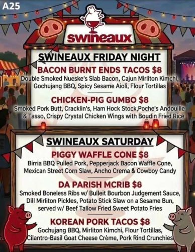 swineaux_menu