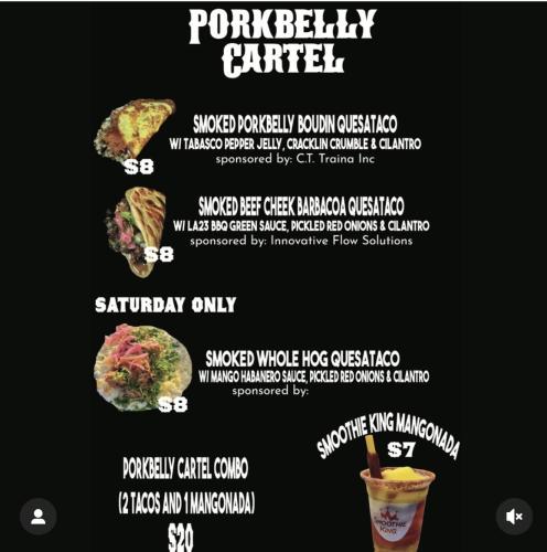 Porkbelly-Cartel