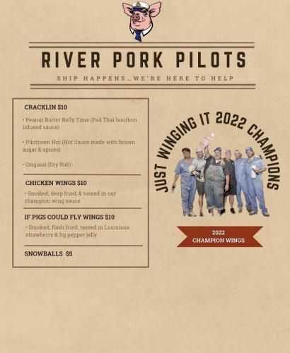 River-Pork-Pilots