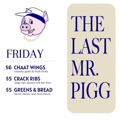 The-Last-MrPigg-Fri