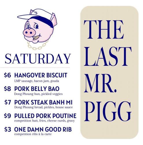 The-Last-MrPigg-Sat